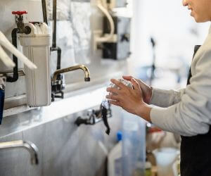 About Plumbers Pros Readstown, WI